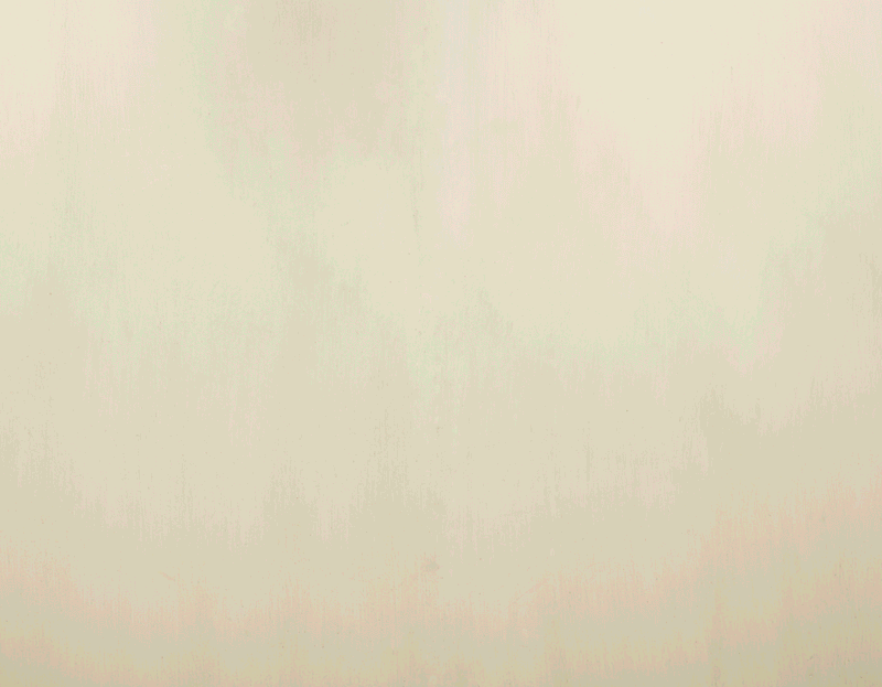 Placeholder Picture